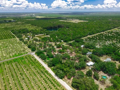 8170 Dogyard Road Lake Wales FL 33898