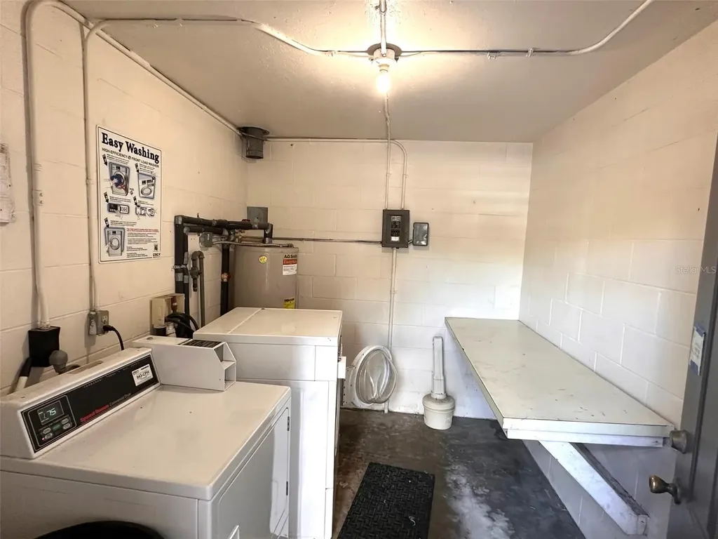 501 NW 15th Avenue Gainesville FL 32601