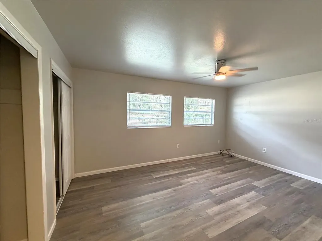 501 NW 15th Avenue Gainesville FL 32601