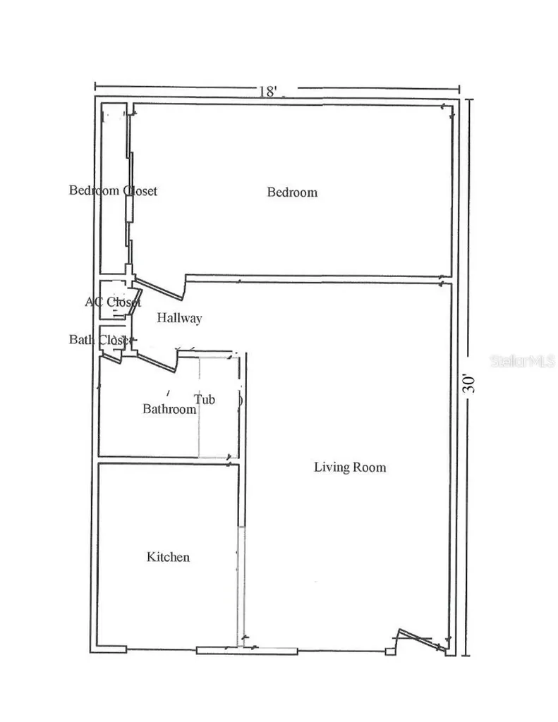 501 NW 15th Avenue Gainesville FL 32601