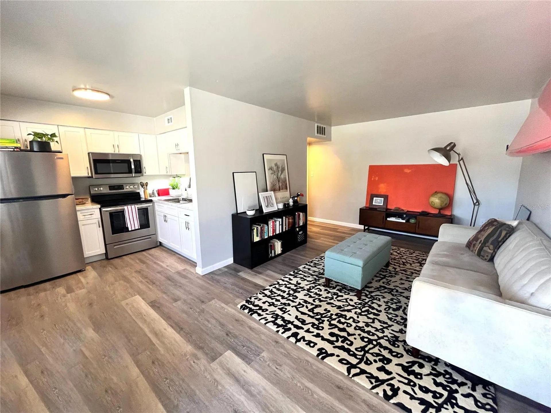 501 NW 15th Avenue Gainesville FL 32601