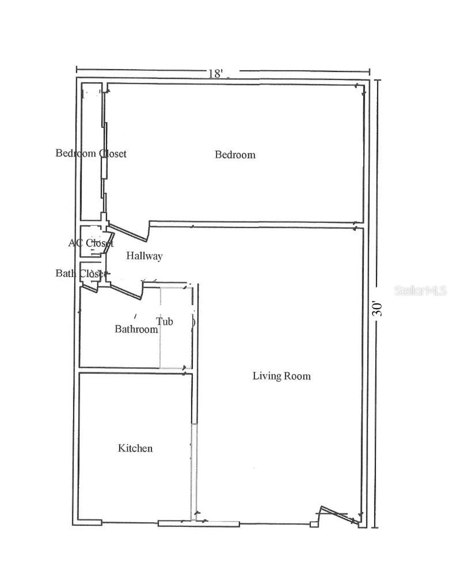 501 NW 15th Avenue Gainesville FL 32601