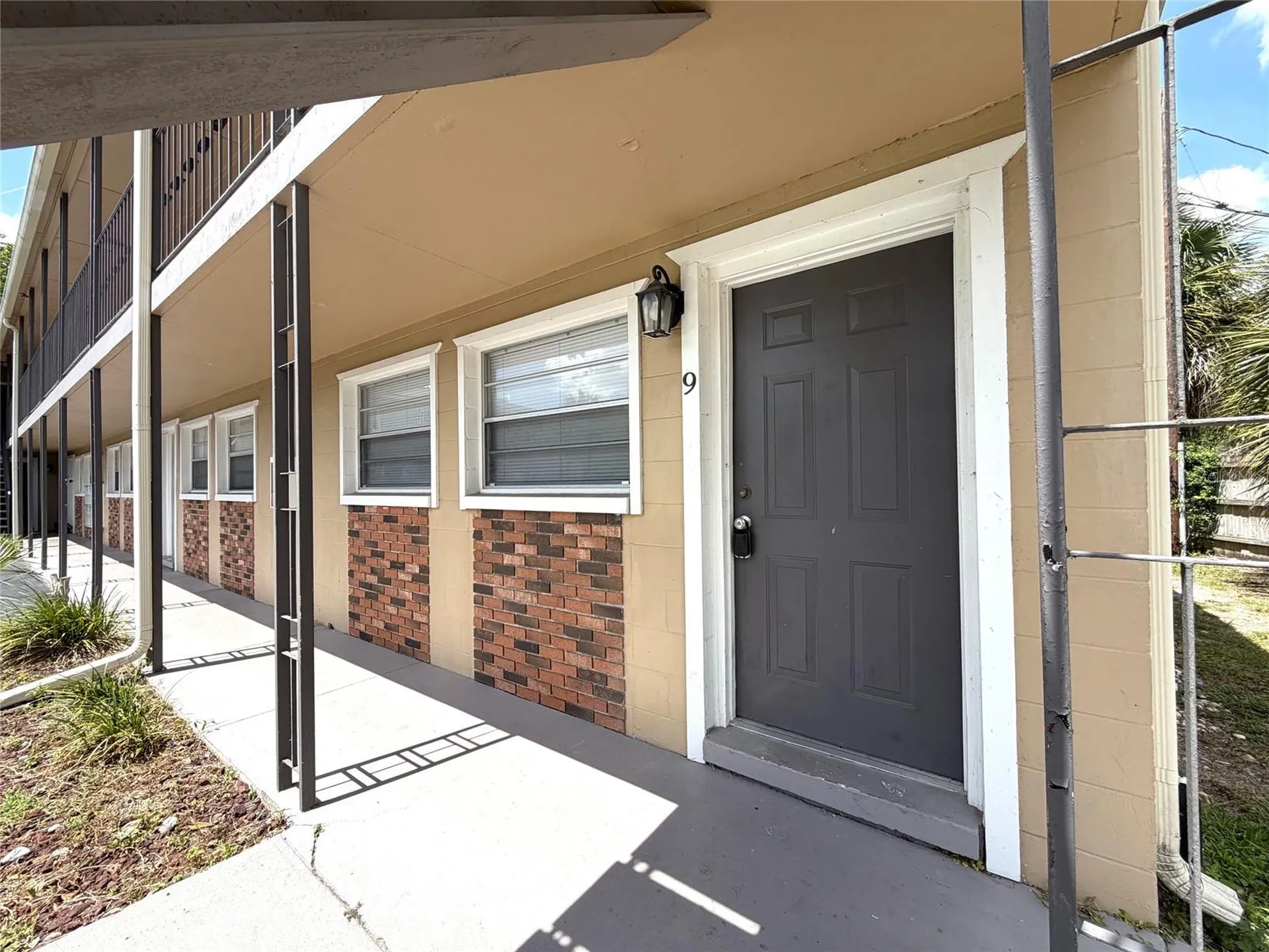501 NW 15th Avenue Gainesville FL 32601