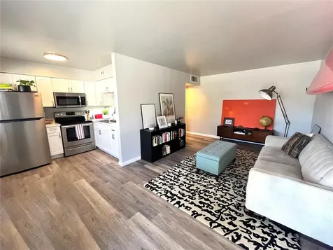 501 NW 15th Avenue Gainesville FL 32601