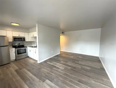 501 NW 15th Avenue Gainesville FL 32601