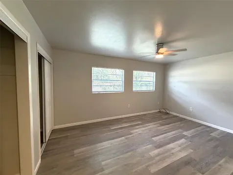 501 NW 15th Avenue Gainesville FL 32601