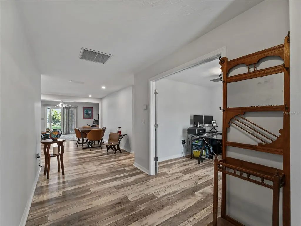 107 Corot Drive Nokomis FL 34275