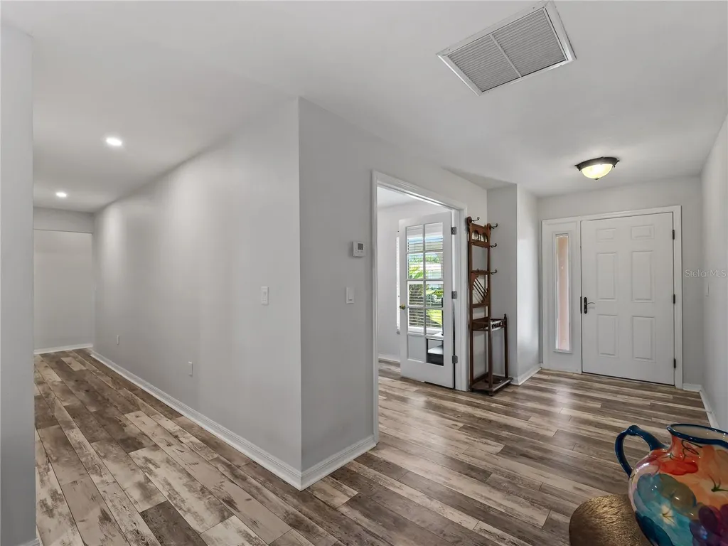 107 Corot Drive Nokomis FL 34275
