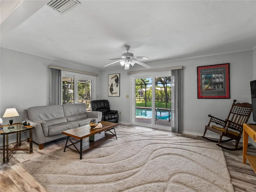 107 Corot Drive Nokomis FL 34275