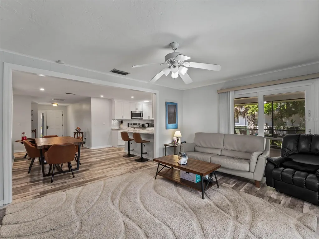 107 Corot Drive Nokomis FL 34275
