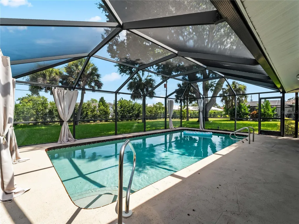 107 Corot Drive Nokomis FL 34275