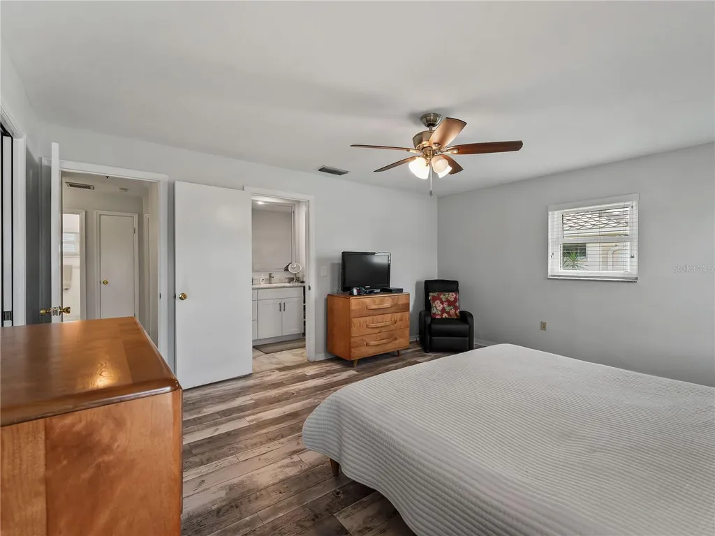 107 Corot Drive Nokomis FL 34275