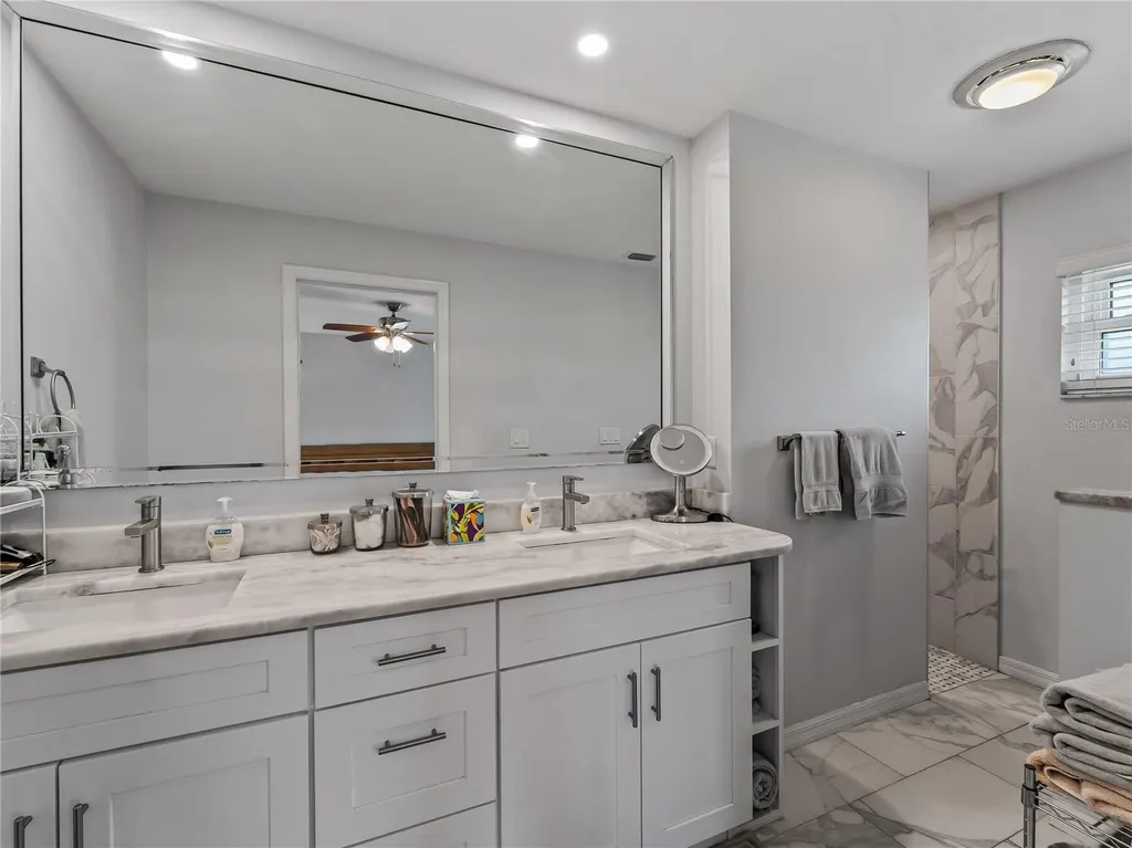 107 Corot Drive Nokomis FL 34275
