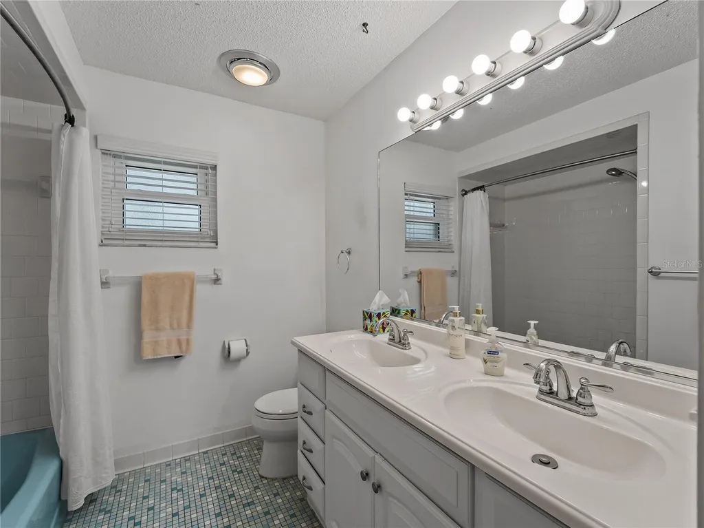 107 Corot Drive Nokomis FL 34275