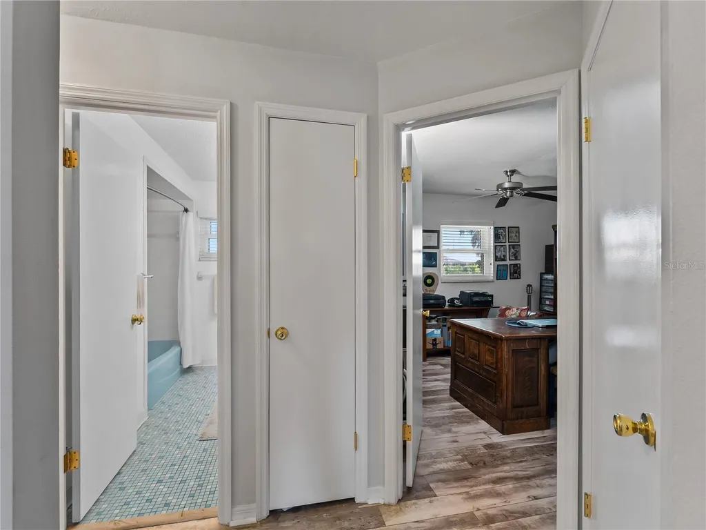 107 Corot Drive Nokomis FL 34275