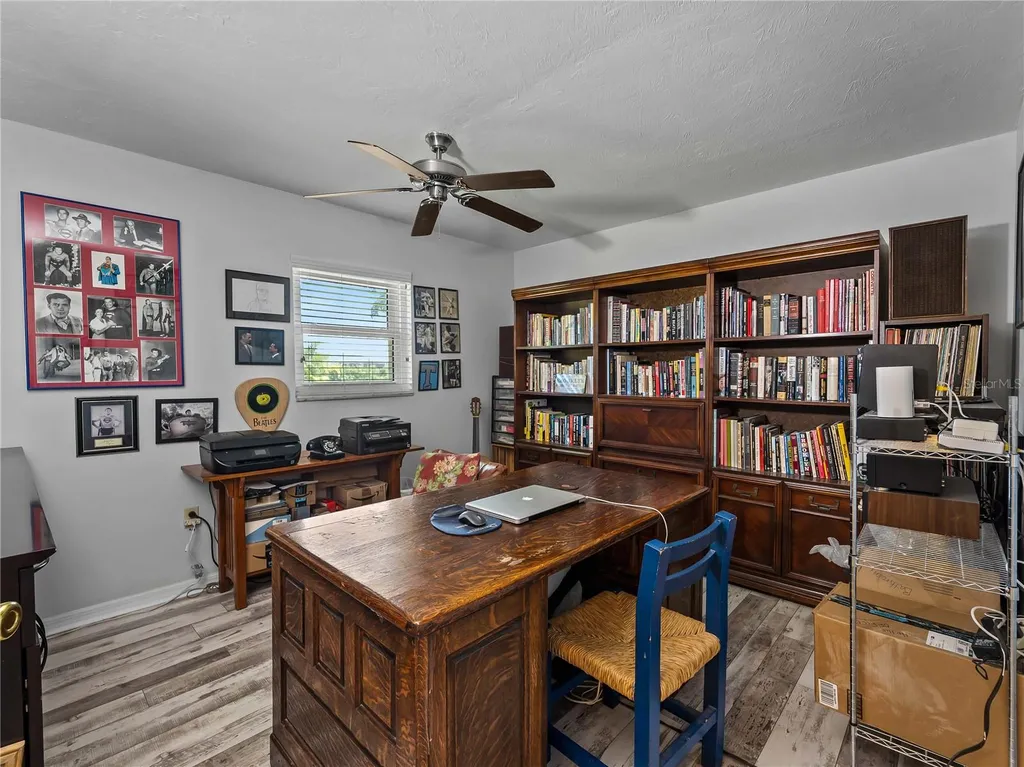 107 Corot Drive Nokomis FL 34275