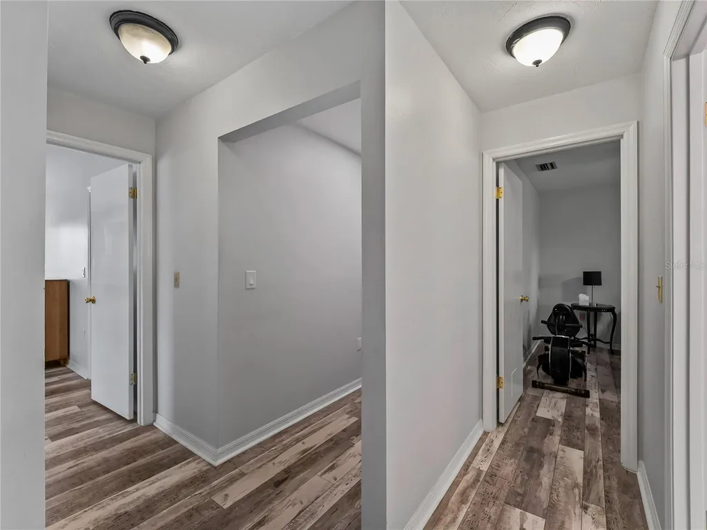 107 Corot Drive Nokomis FL 34275