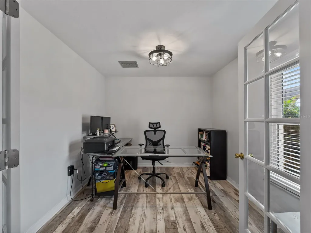 107 Corot Drive Nokomis FL 34275