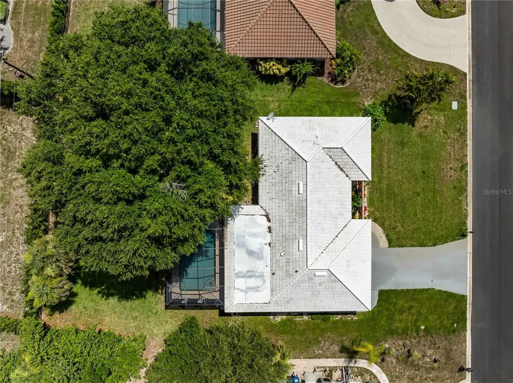 107 Corot Drive Nokomis FL 34275