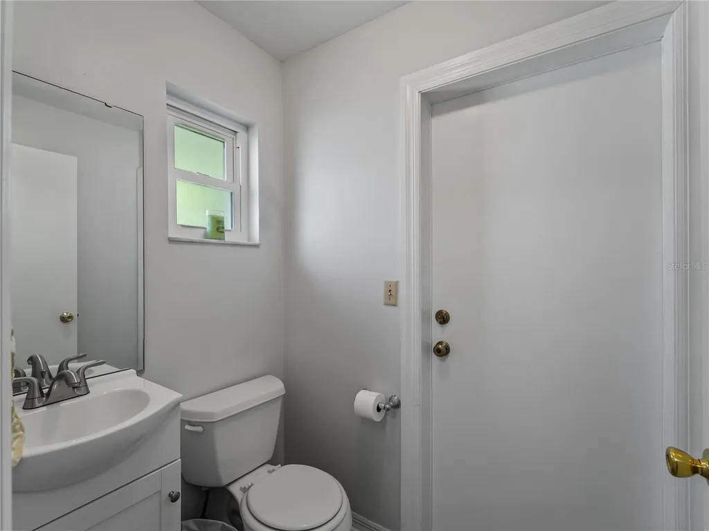 107 Corot Drive Nokomis FL 34275