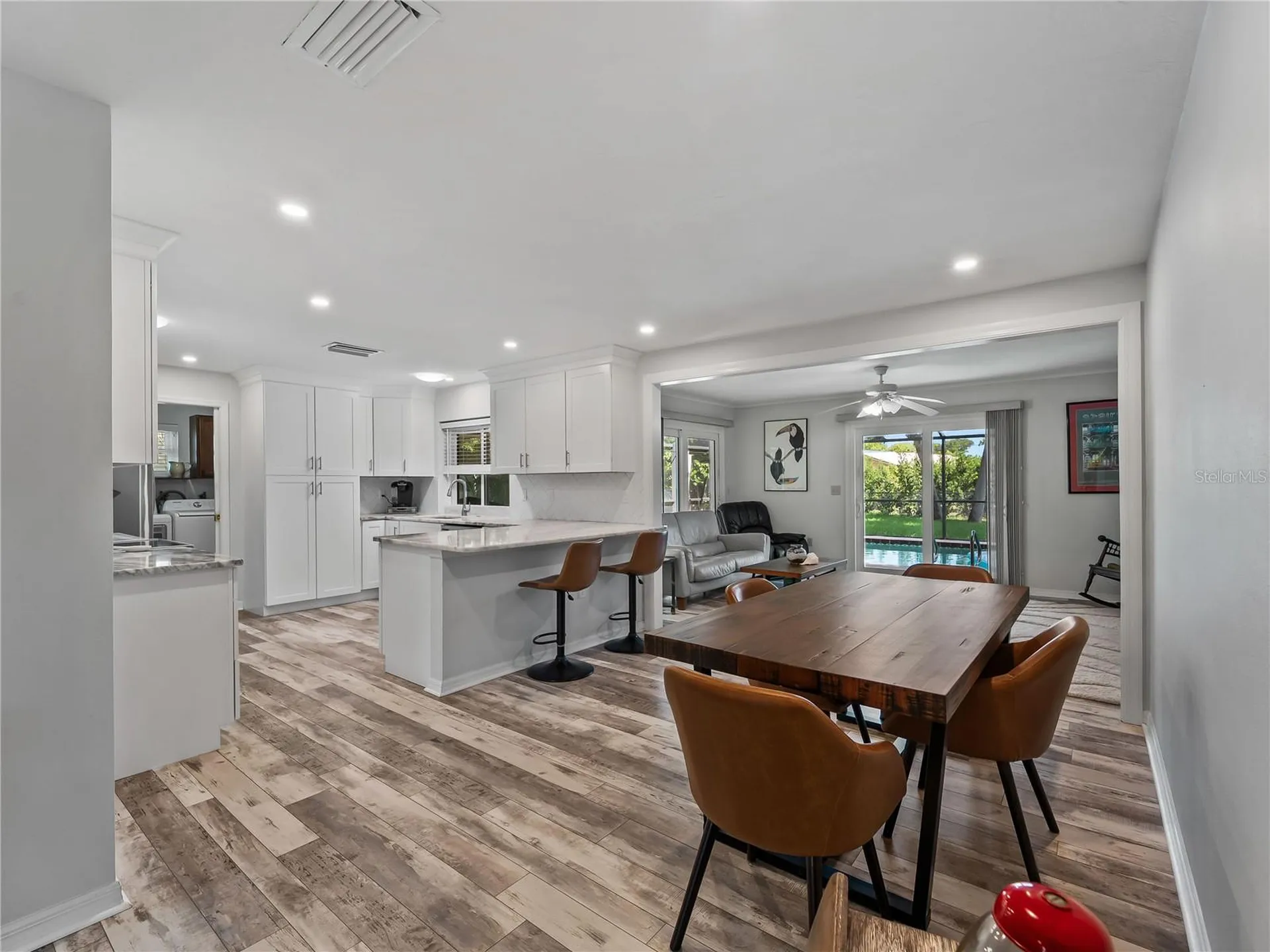 107 Corot Drive Nokomis FL 34275