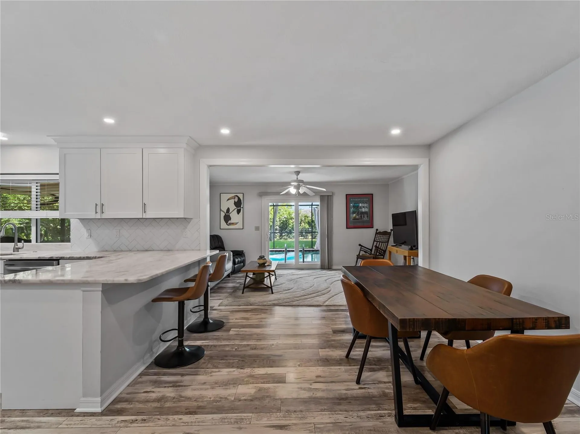 107 Corot Drive Nokomis FL 34275