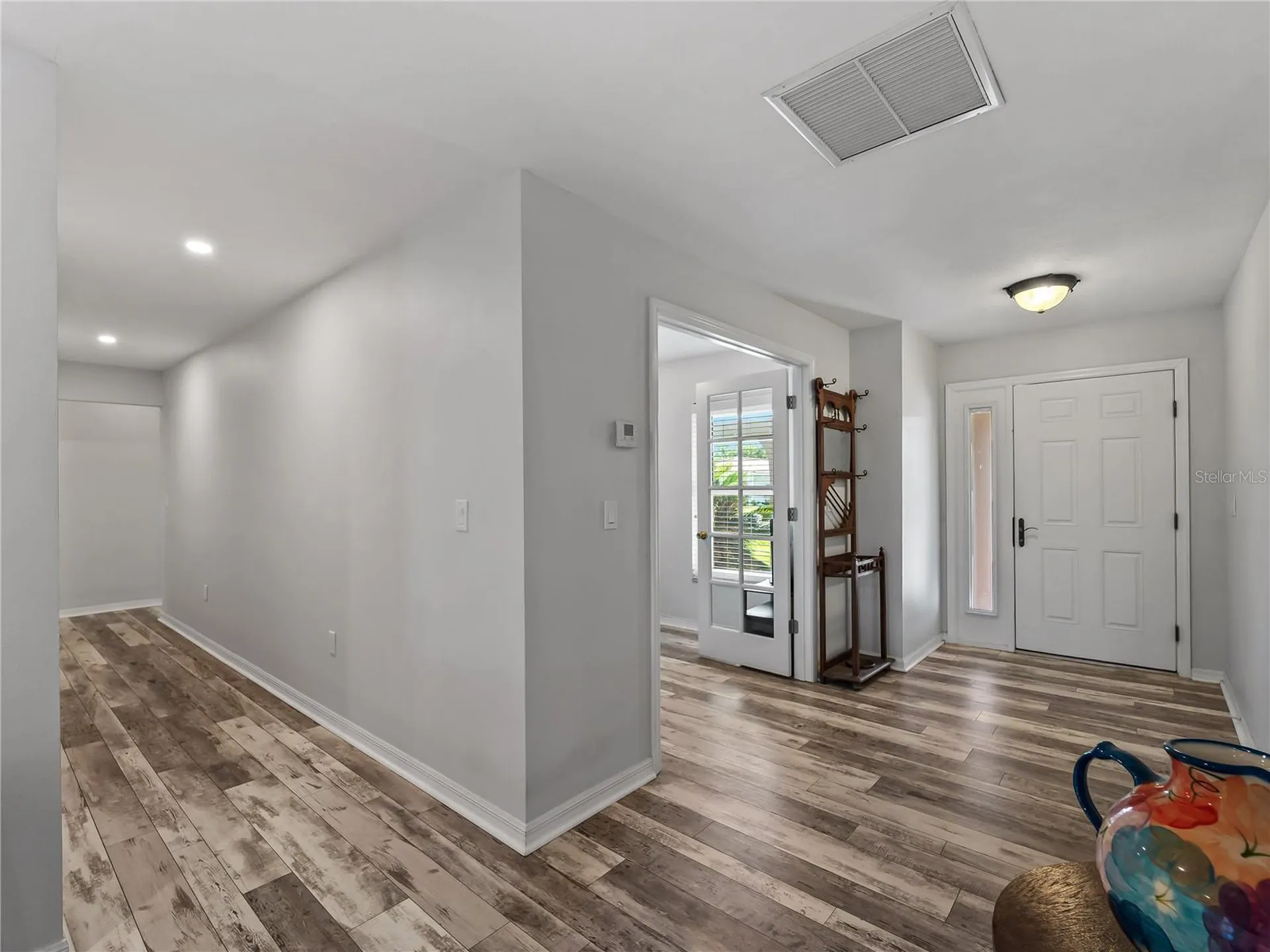 107 Corot Drive Nokomis FL 34275