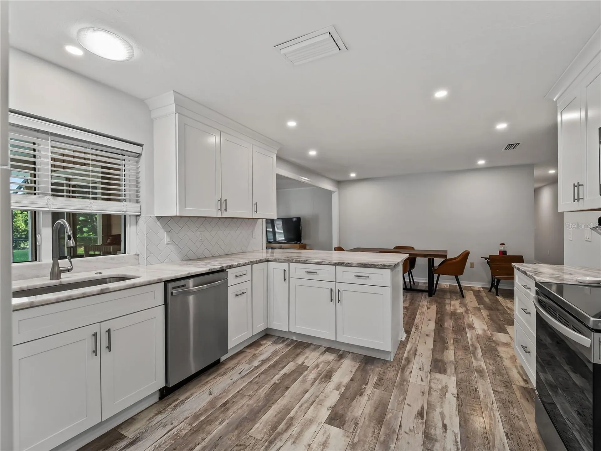 107 Corot Drive Nokomis FL 34275