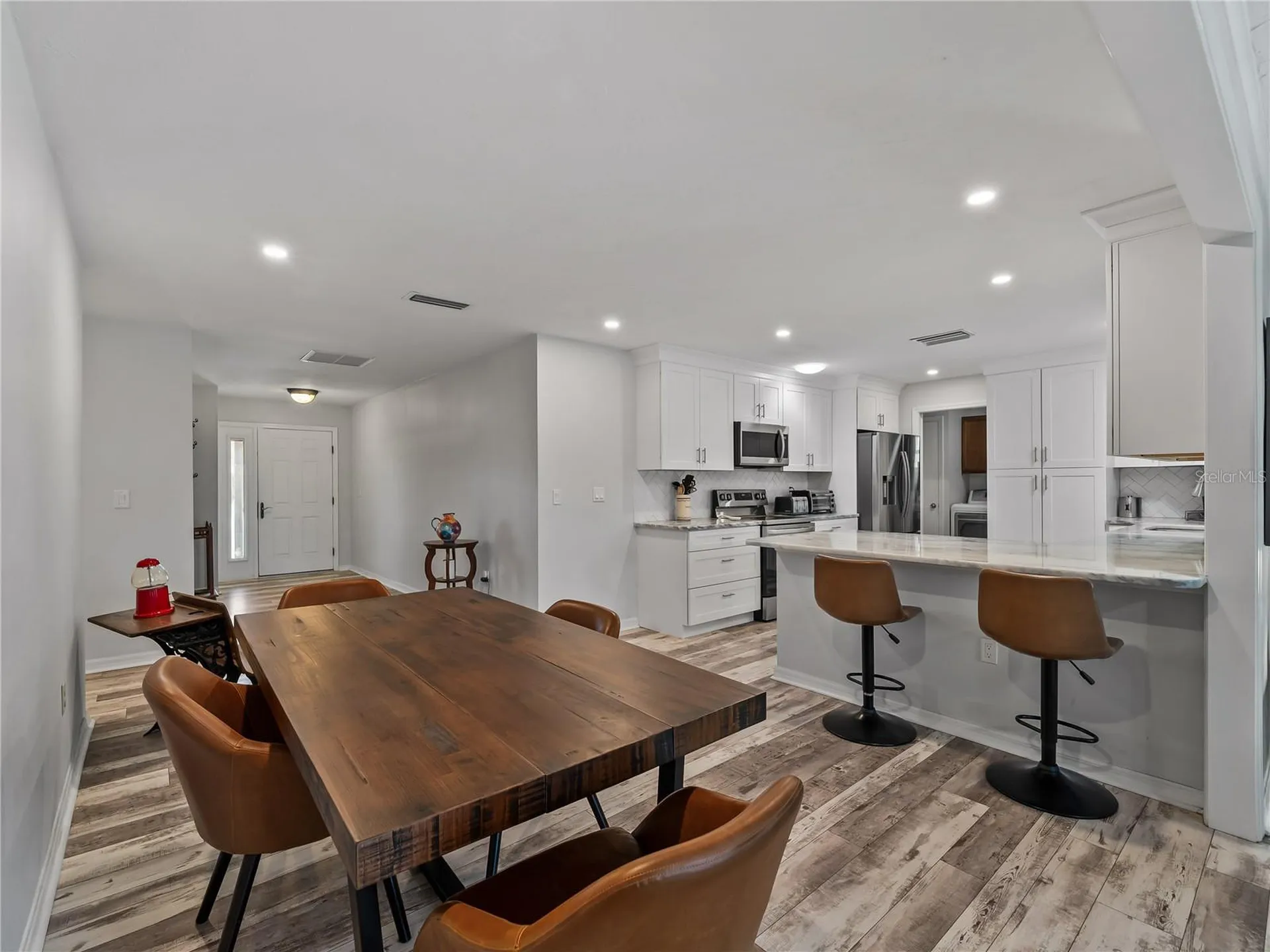 107 Corot Drive Nokomis FL 34275