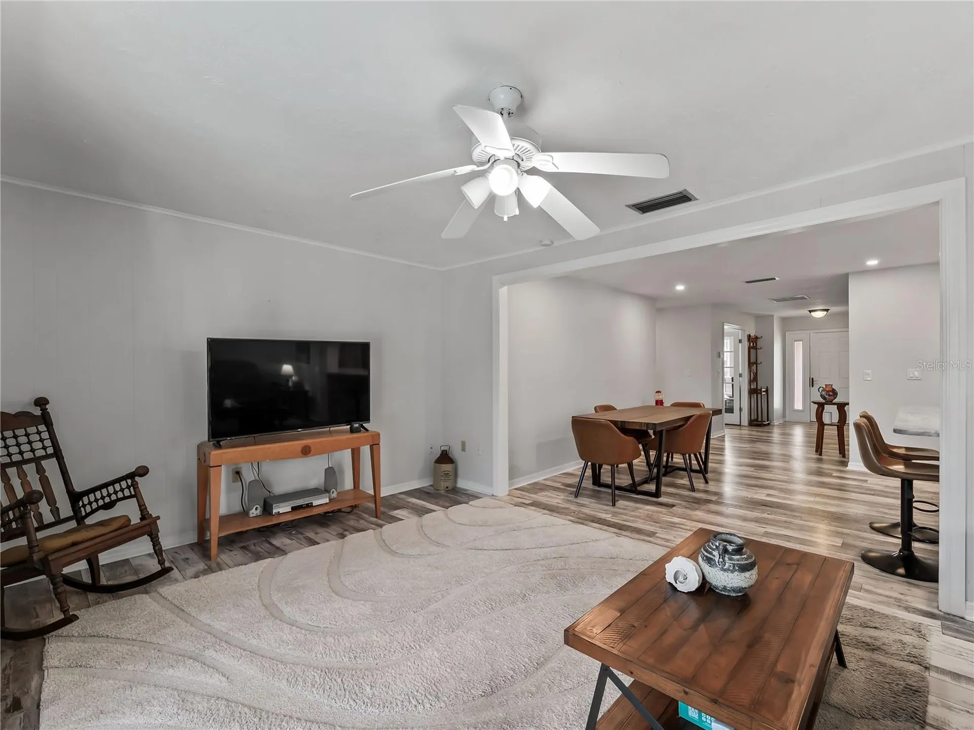 107 Corot Drive Nokomis FL 34275