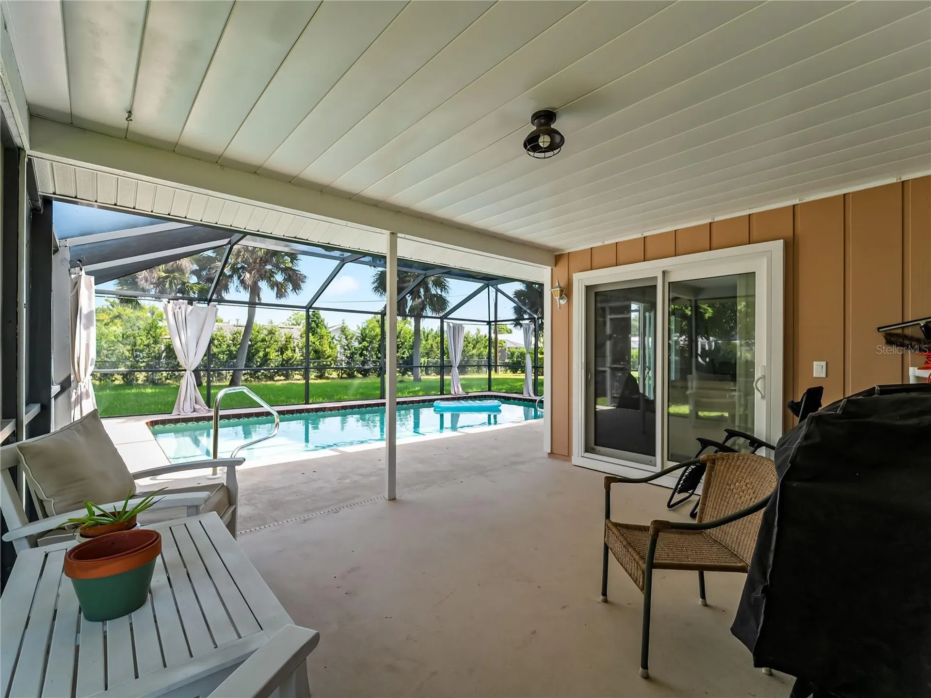 107 Corot Drive Nokomis FL 34275