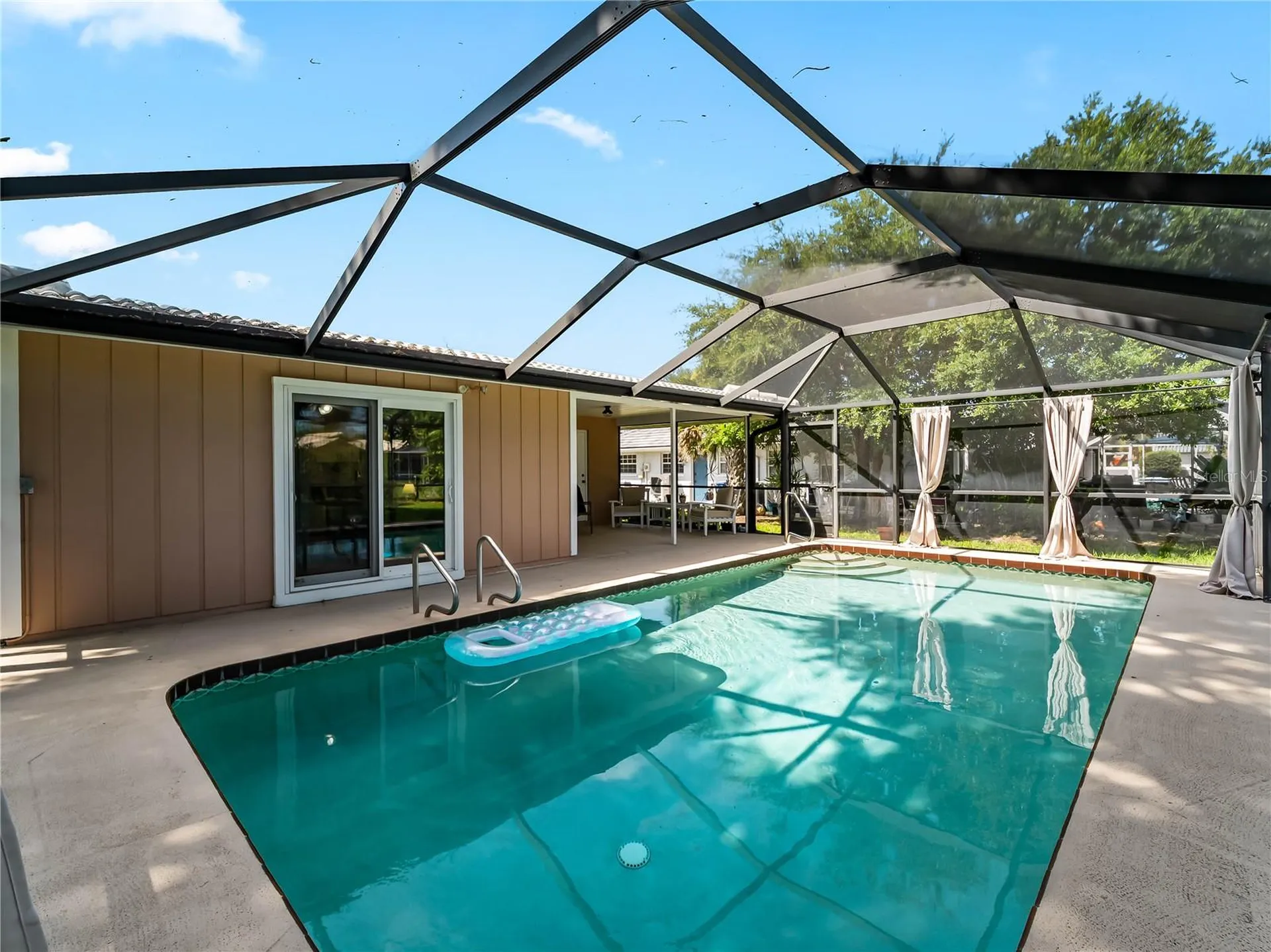 107 Corot Drive Nokomis FL 34275