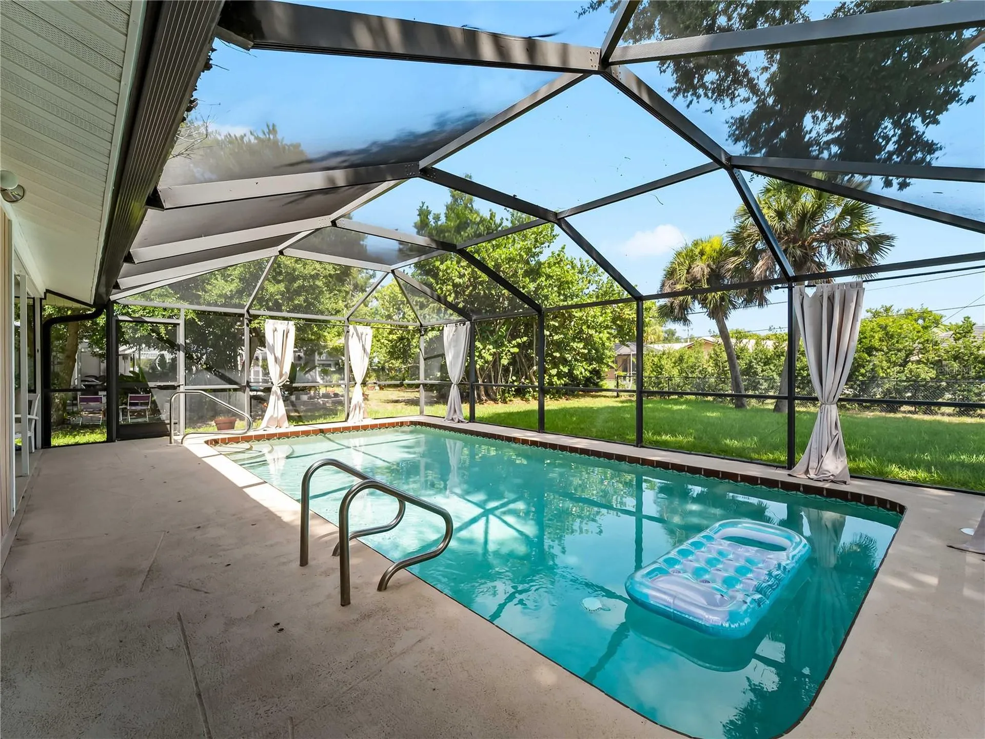 107 Corot Drive Nokomis FL 34275