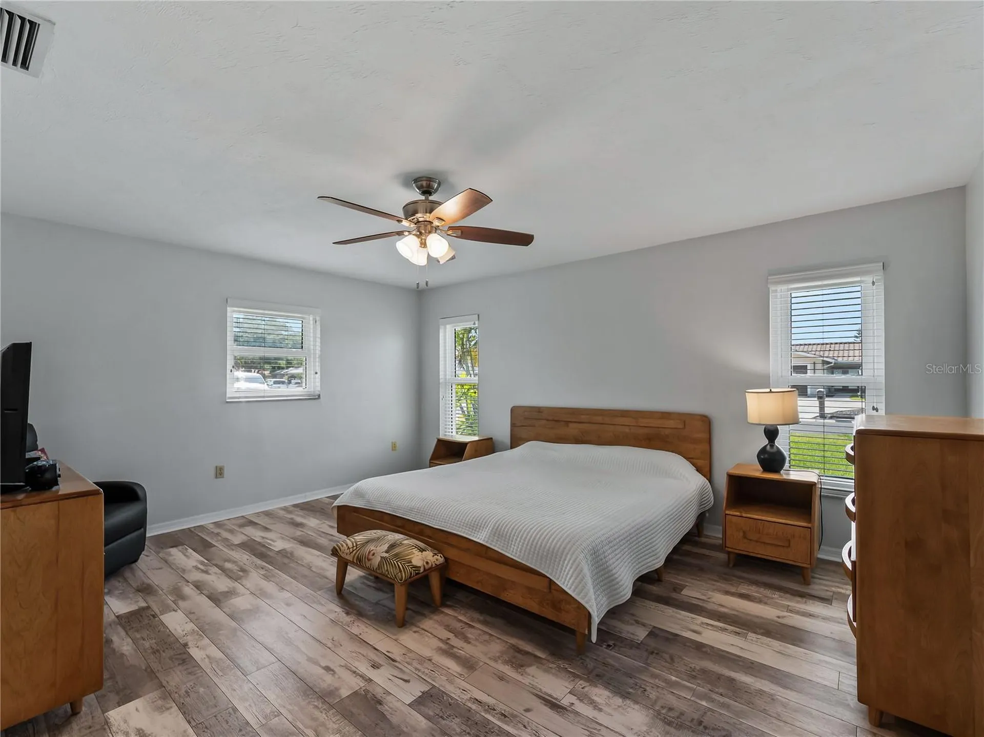 107 Corot Drive Nokomis FL 34275