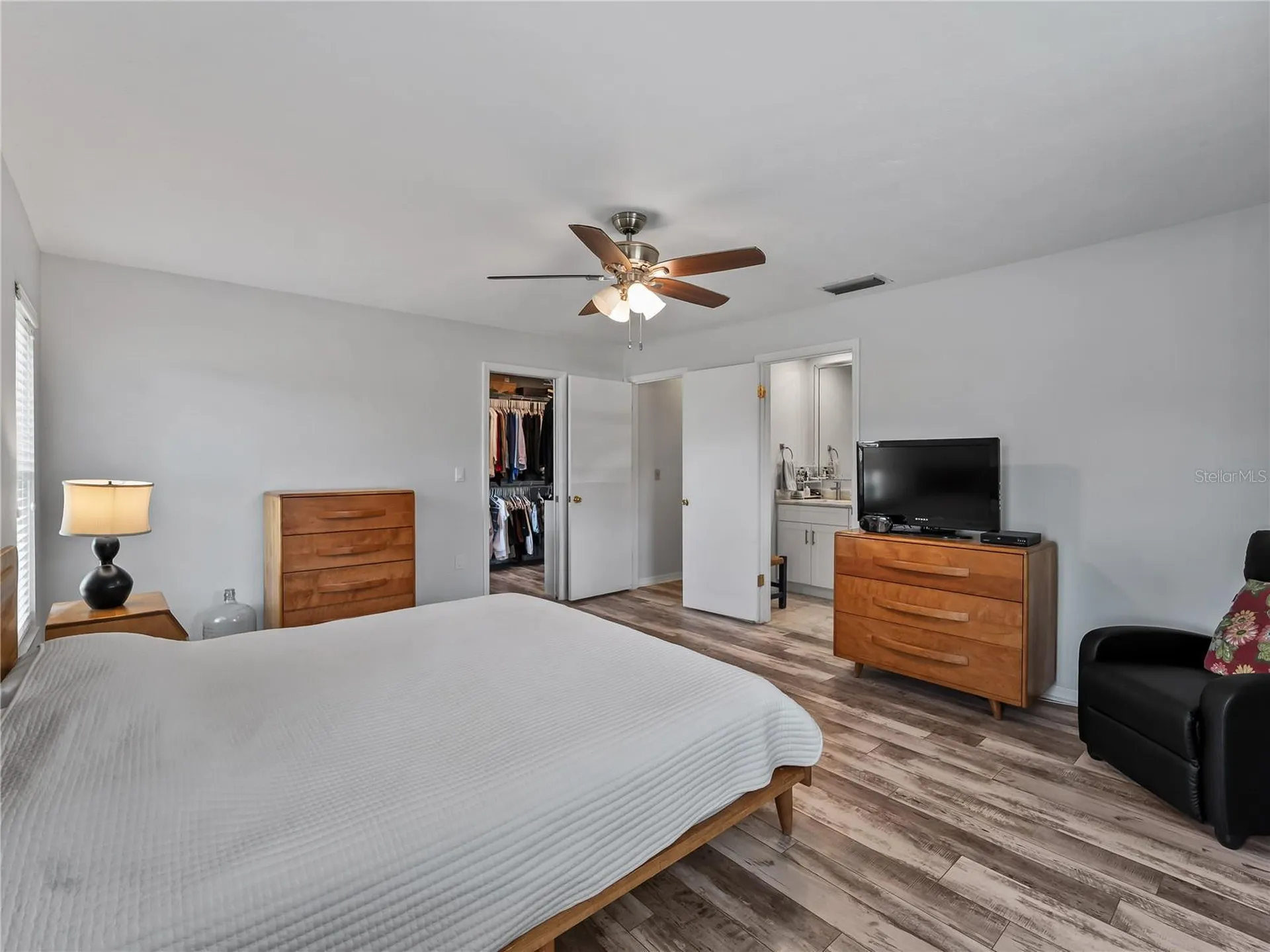 107 Corot Drive Nokomis FL 34275