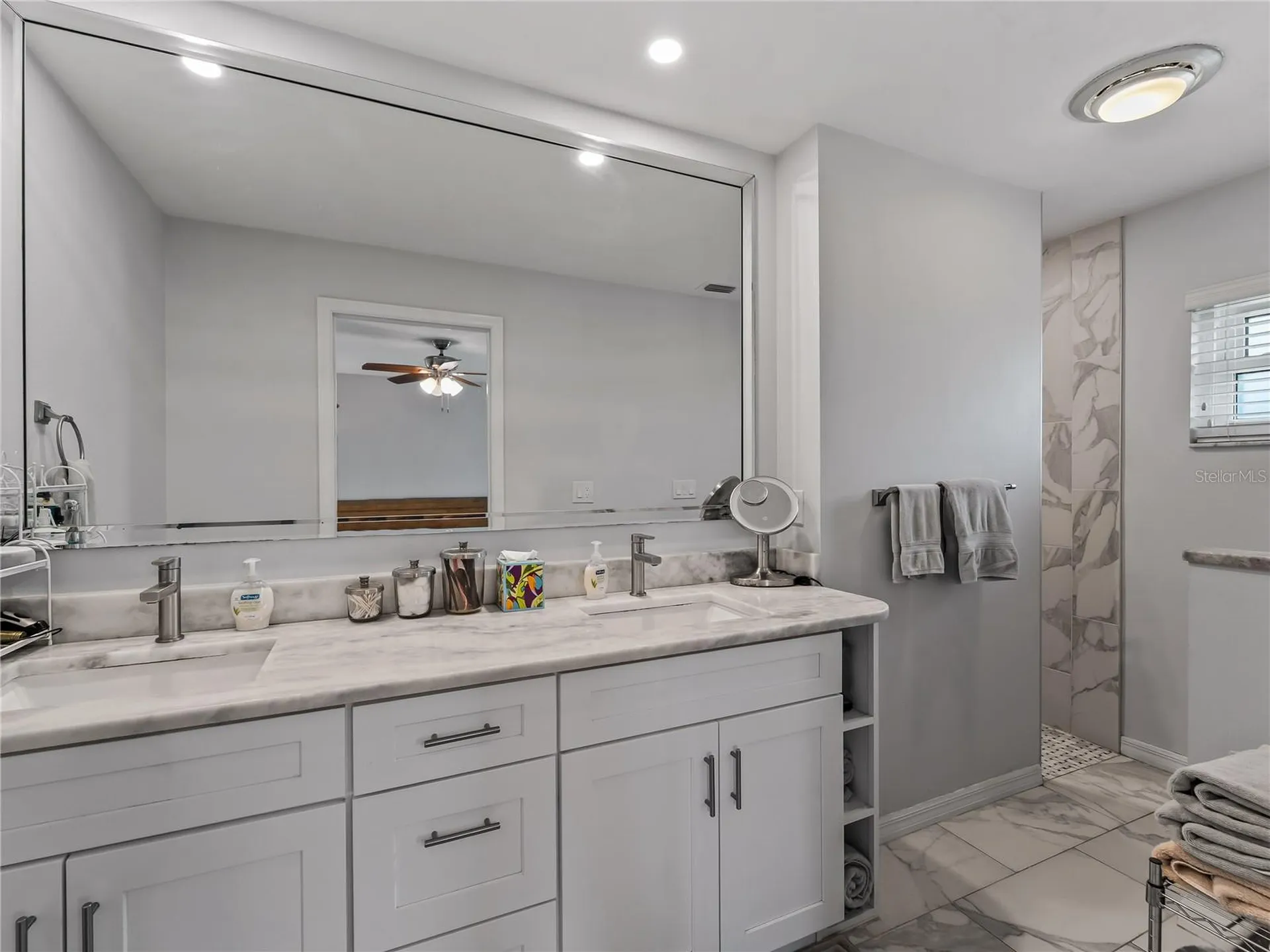 107 Corot Drive Nokomis FL 34275