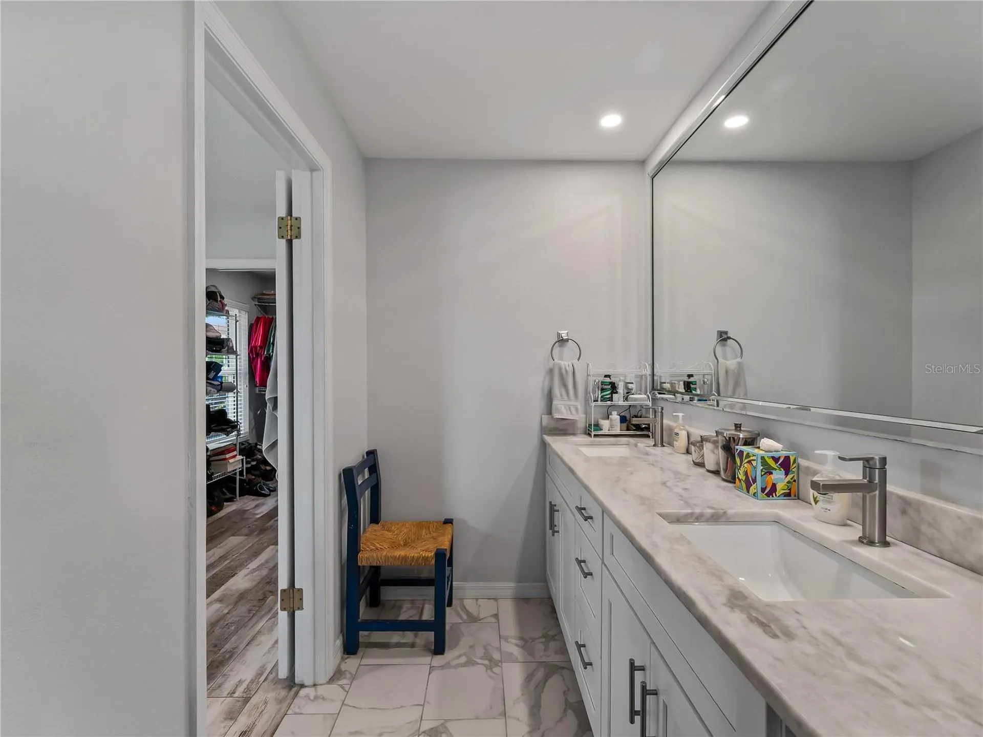 107 Corot Drive Nokomis FL 34275