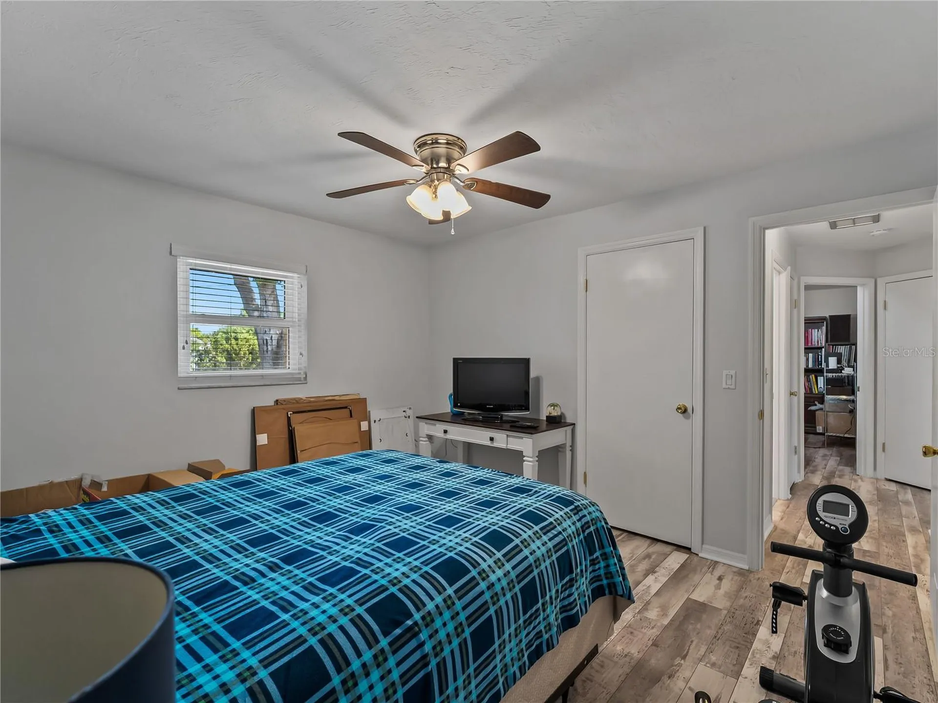 107 Corot Drive Nokomis FL 34275