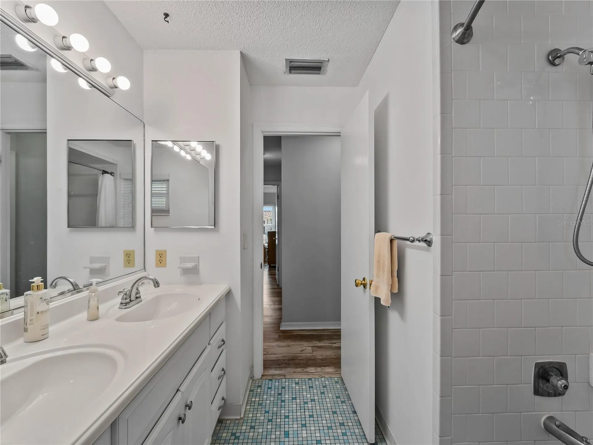 107 Corot Drive Nokomis FL 34275