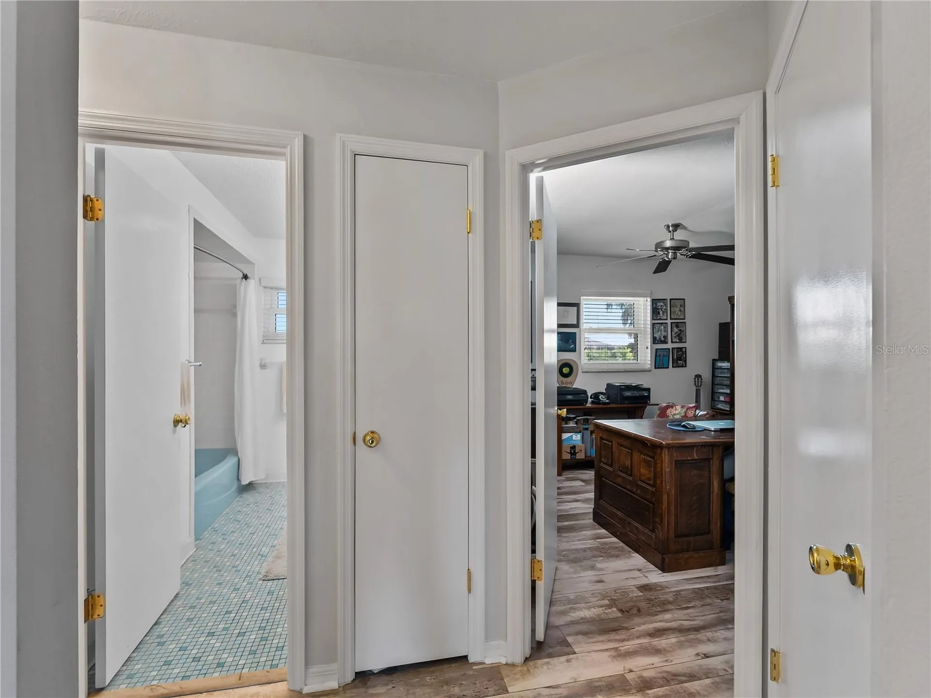 107 Corot Drive Nokomis FL 34275