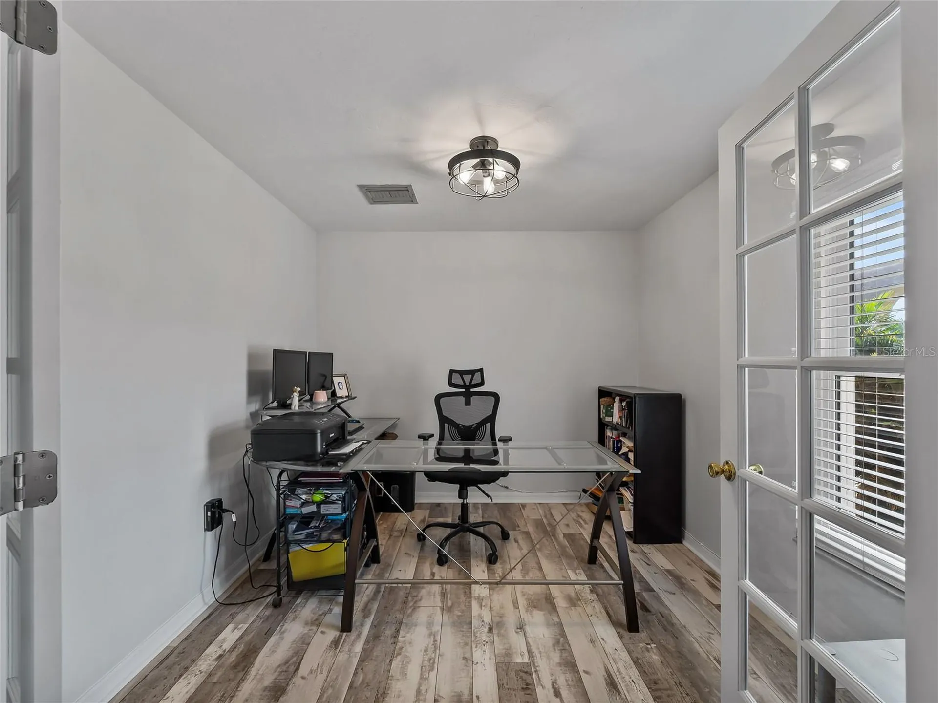 107 Corot Drive Nokomis FL 34275