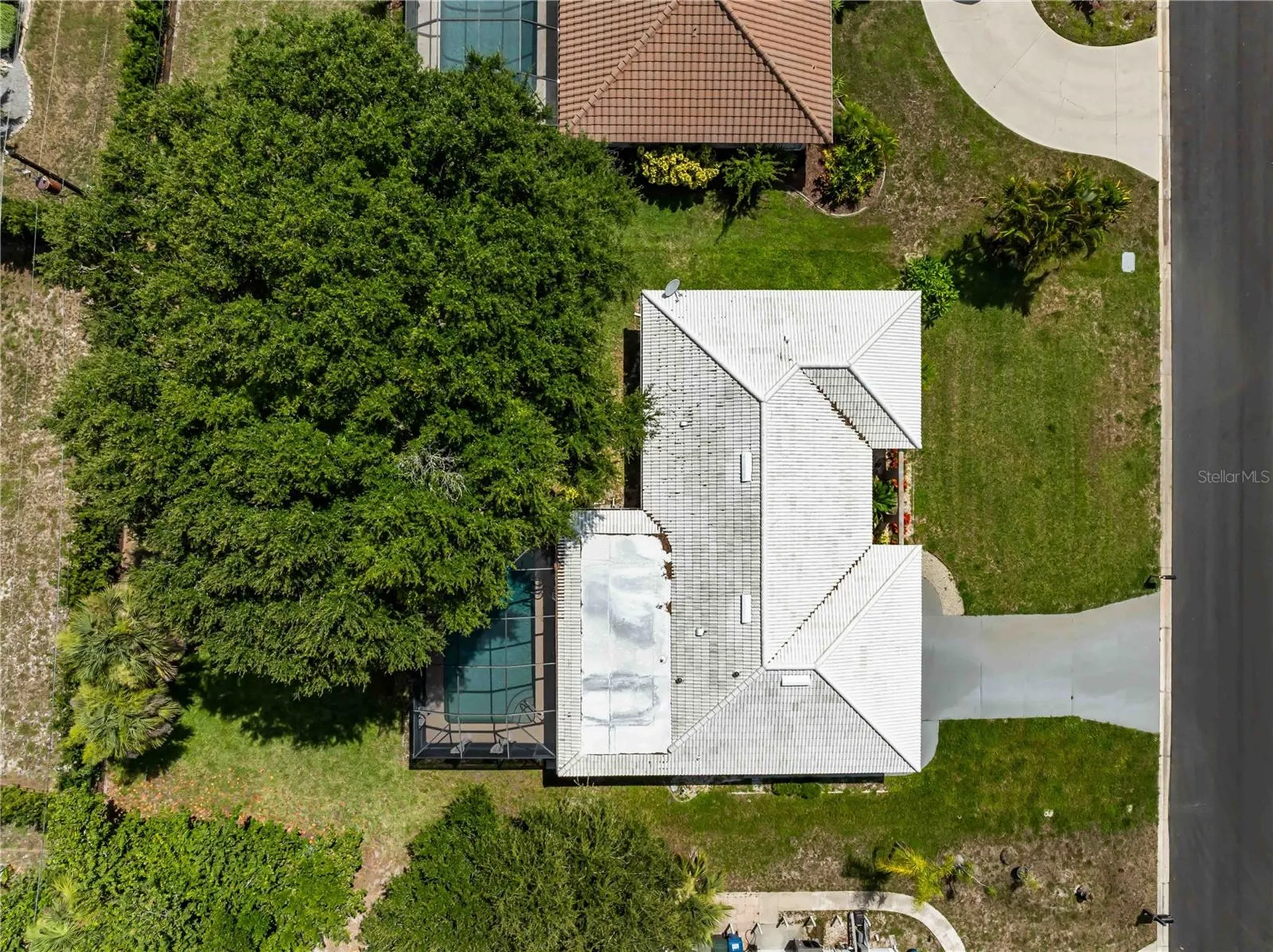 107 Corot Drive Nokomis FL 34275