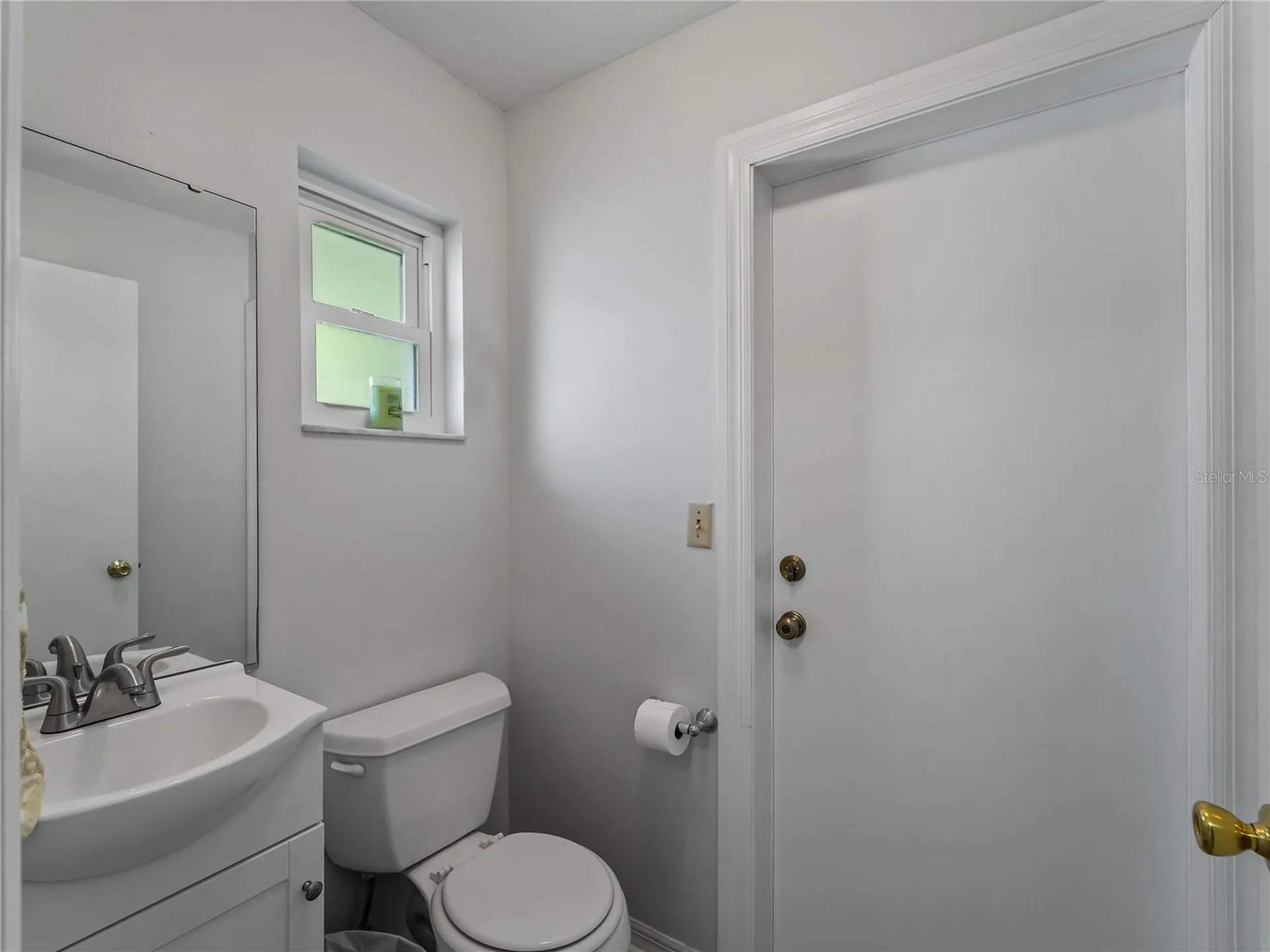 107 Corot Drive Nokomis FL 34275