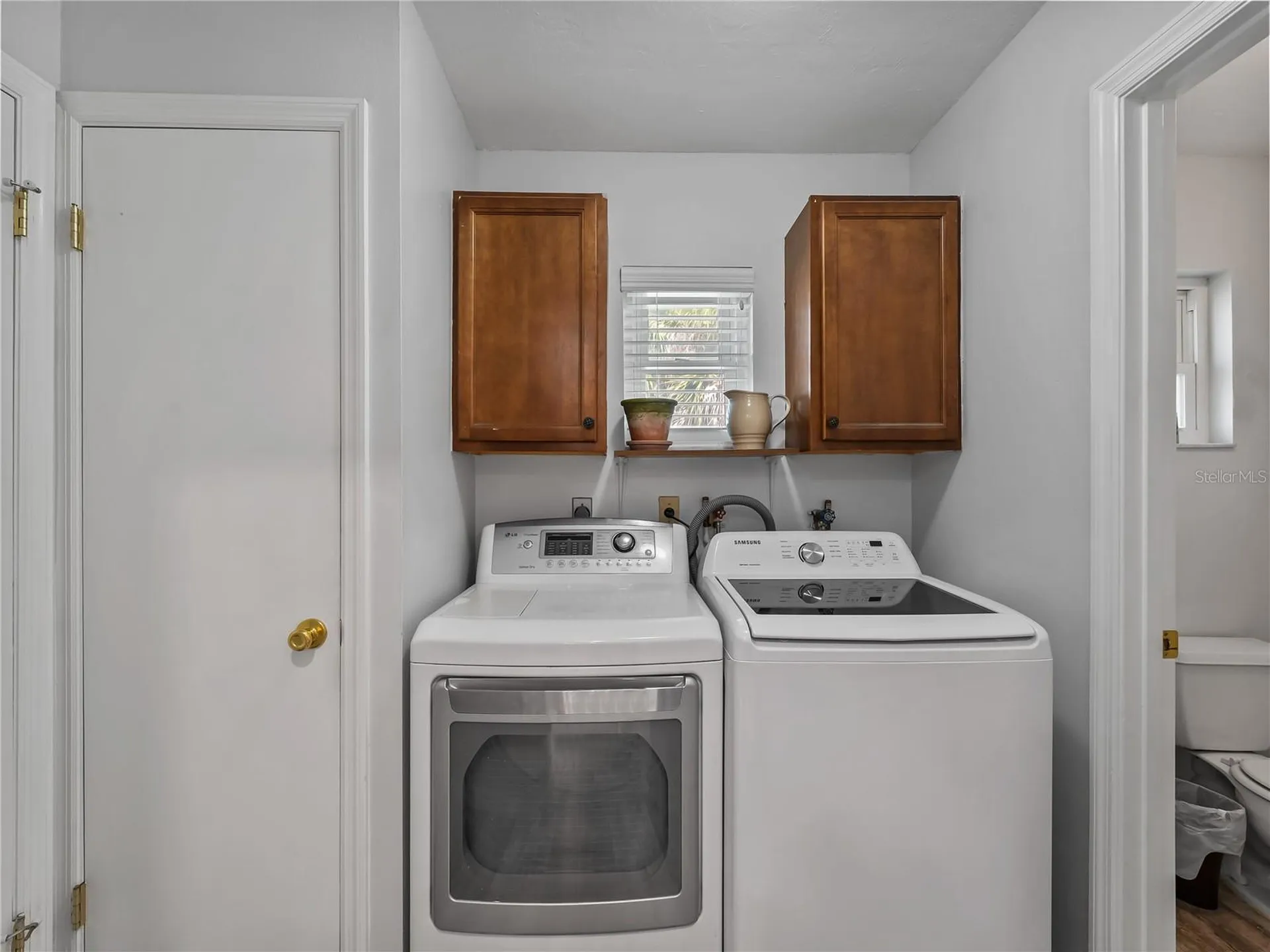 107 Corot Drive Nokomis FL 34275
