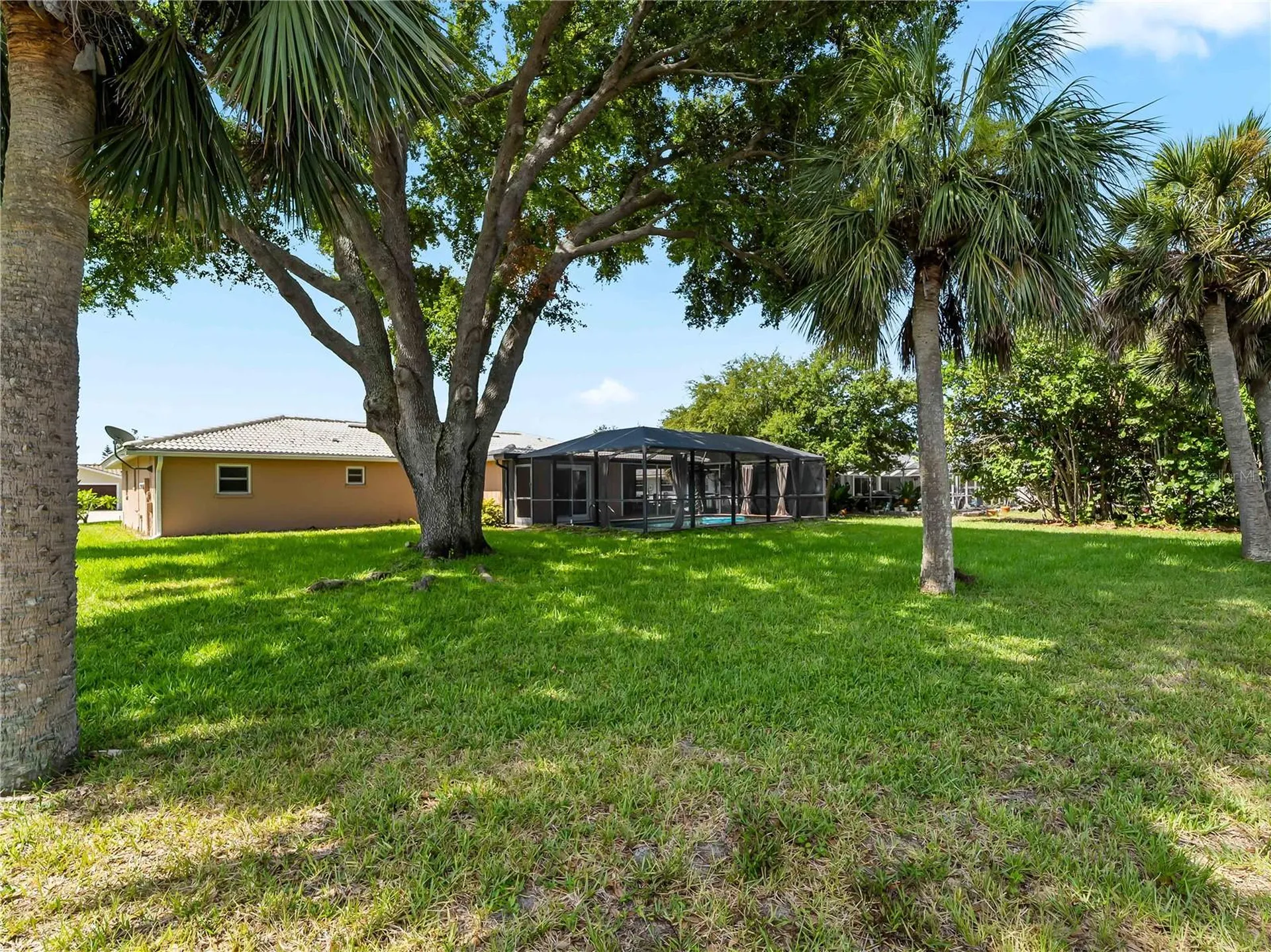 107 Corot Drive Nokomis FL 34275