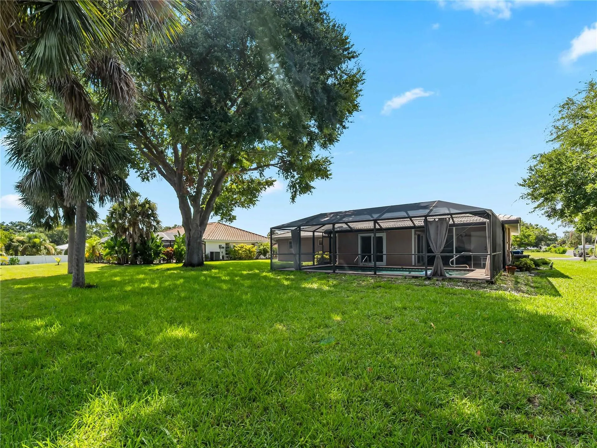 107 Corot Drive Nokomis FL 34275