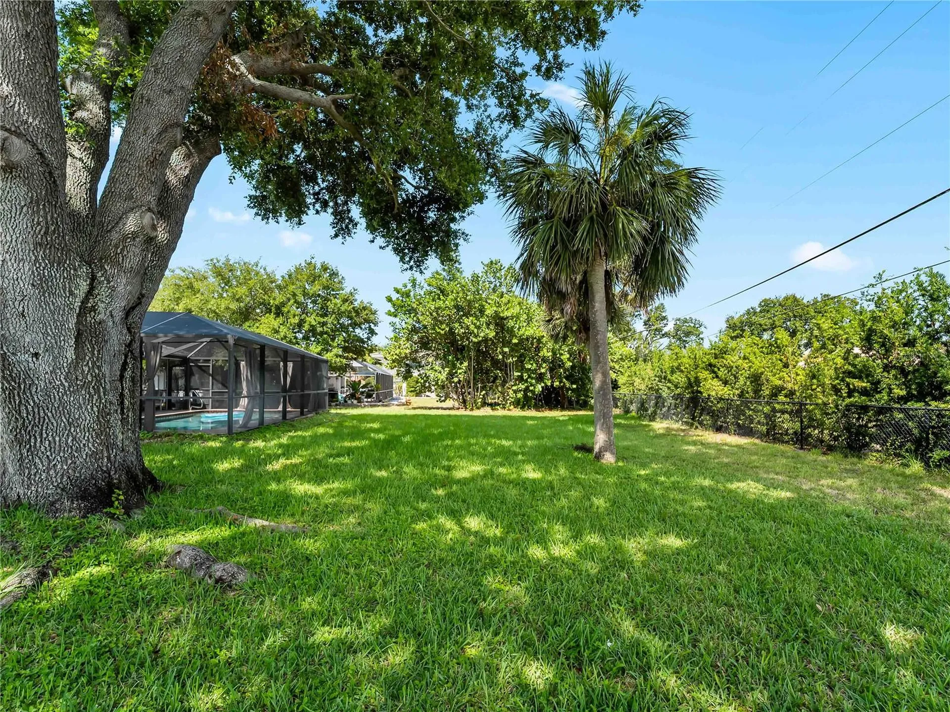 107 Corot Drive Nokomis FL 34275