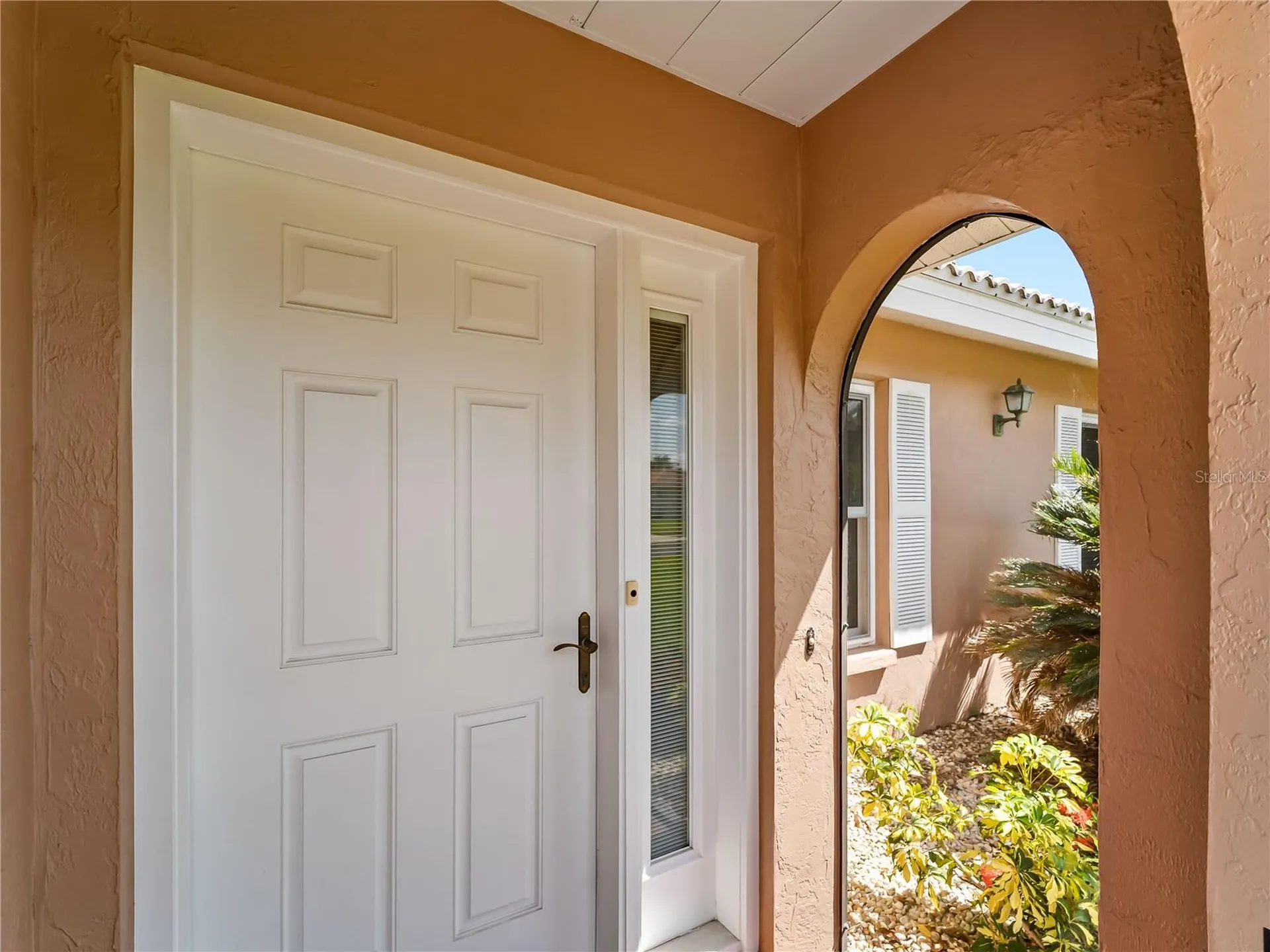 107 Corot Drive Nokomis FL 34275