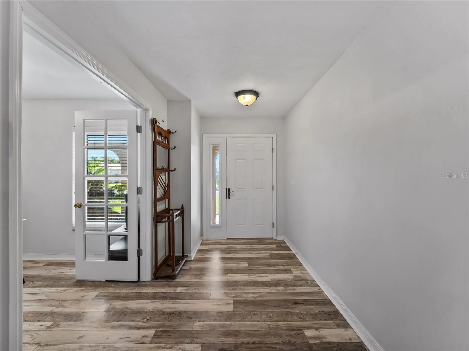 107 Corot Drive Nokomis FL 34275