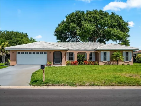 107 Corot Drive Nokomis FL 34275